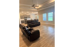 10478 Redland Street N, Mobile, AL 36695