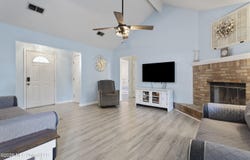 6324 Anela Drive, Diamondhead, MS 39525