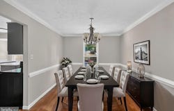 15063 LINDENBERRY Lane, DUMFRIES, VA 22025