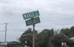 2001 Margo Lane, Jonesboro, AR 72401