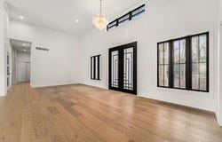 2776 Verona Way, Milford Twp, MI 48381