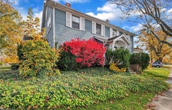 3328 Kildare Road, Cleveland Heights, OH 44118