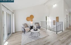 4440 Eagle Peak Rd, Concord, CA 94521