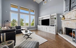 320 Bisset Ct, Lakeway, TX 78738