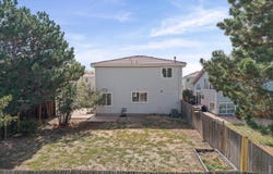19965 Mitchell Pl, Denver, CO 80249