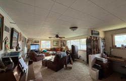 508 N 5th St, Atwood, KS 67730