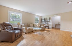 5598 Folkestone Drive, Washington Twp, OH 45459