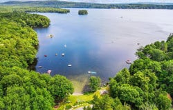 52 Birch Estates, Rome, ME 04963