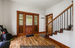 418 E 6th Street, Hastings, NE 68901