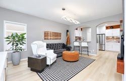 2606 Park Place, Norwalk, IA 50211
