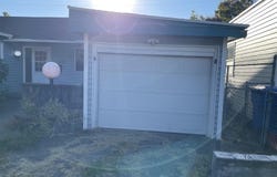 575 23rd St NE, Salem, OR 97301