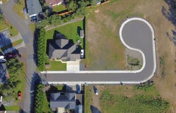 1085 PARK Pl, CoosBay, OR 97420