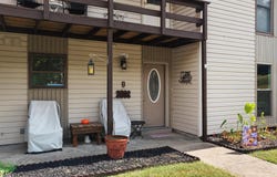 328 Champion Hills Road, Kuttawa, KY 42055