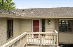 7012 Via Valverde, SAN JOSE, CA 95135
