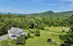 355 Websterville Road, Barre Town, VT 05641