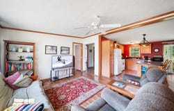 7917 N Blackhawk, Rolling Prairie, IN 46371