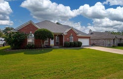 2212 Defoe Circle, Bryant, AR 72022