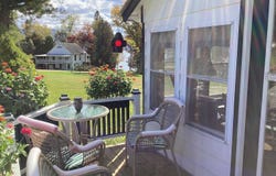 1322 Vt Route 5A, Westmore, VT 05860