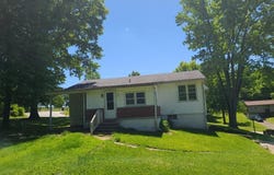 5870 Dutch Hollow Road, Aurora, IN 47001