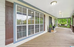 1025 RYECROFT CIRCLE, PELHAM, AL 35124