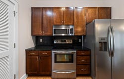 129 Walnut Street, Chattanooga, TN 37403