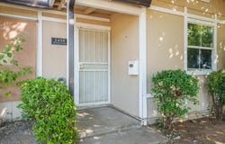 1450 Bulkeley Street, Red Bluff, CA 96080