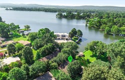 109 Happy Isle Point, Hot Springs, AR 71913