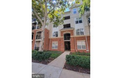 11379 ARISTOTLE Drive, FAIRFAX, VA 22030