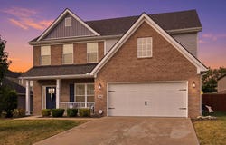 144 Silver Springs Way, Georgetown, KY 40324