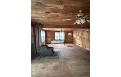 4912 County Highway 26, Hamden, NY 13782