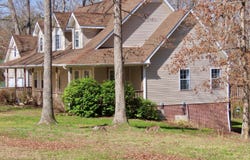82 Rollohank Trail, Corbin, KY 40701