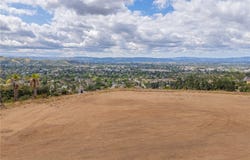 1000 N Grand, Glendora, CA 91741