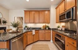 2161 OBERLIN Drive, WOODBRIDGE, VA 22191