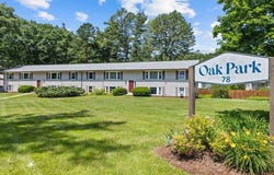 78 Sand Hill Road, Essex, VT 05452