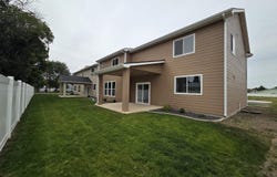 12708 E Desmet Ave, Spokane Valley, WA 99216