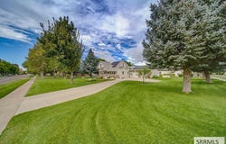 377 E 1st N, Rexburg, ID 83440