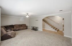 107A BROCK Road, Tylertown, MS 39667