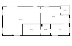 189 E Wirth Road, Mammoth Spring, AR 72554
