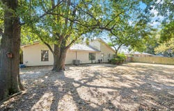 409 Blanton Street, Trumann, AR 72472