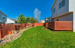 4541 W 6015 S, Kearns, UT 84118