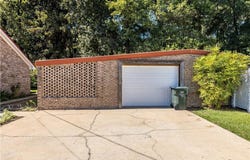 10 Gabriel Road, Fort Mitchell, AL 36856