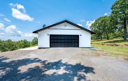 14307 Parnell Road, Cabot, AR 72023