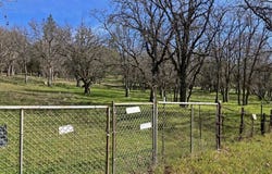 10364 Blackwell Rd, Central Point, OR 97502