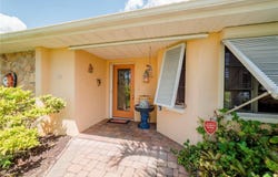 145 BUNKER Road, ROTONDA WEST, FL 33947