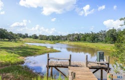 2524 Sandy Fork Road, Harwood, TX 78616