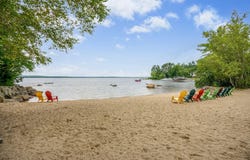 35 Woldbrook Drive, Windham, ME 04062