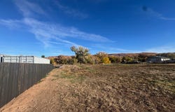396 W 200 S, Moab, UT 84532