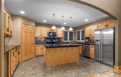 4013 E BENVALLEY Drive, APPLETON, WI 54913-9375
