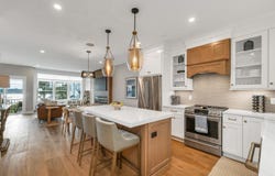 60 White Oaks Road, Laconia, NH 03246