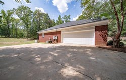 445 Scooter Drive, Midland, GA 31820